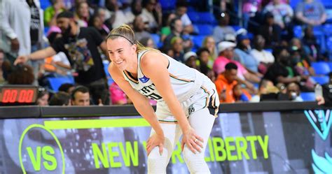 wnba scores|Official Home of the WNBA .